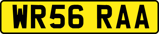 WR56RAA