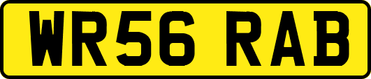 WR56RAB