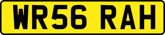 WR56RAH