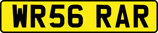 WR56RAR