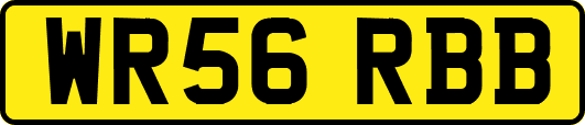WR56RBB