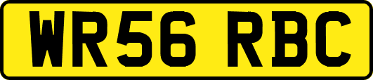 WR56RBC