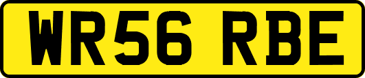 WR56RBE