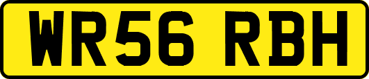 WR56RBH