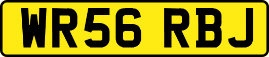WR56RBJ