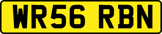 WR56RBN
