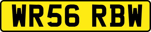 WR56RBW