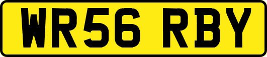 WR56RBY