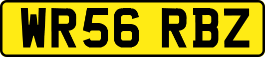WR56RBZ