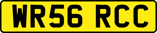 WR56RCC