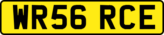 WR56RCE