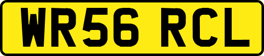 WR56RCL