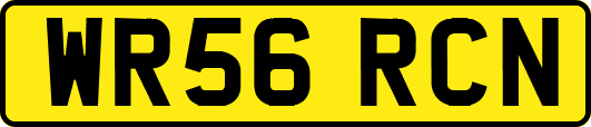 WR56RCN