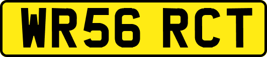 WR56RCT