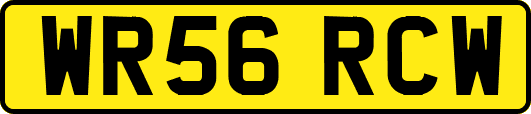 WR56RCW