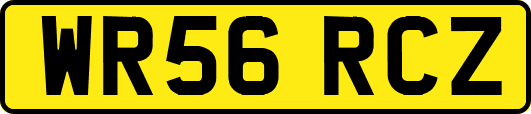 WR56RCZ