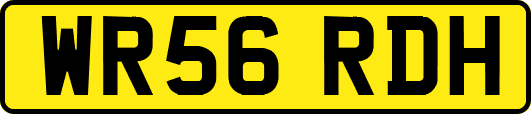 WR56RDH