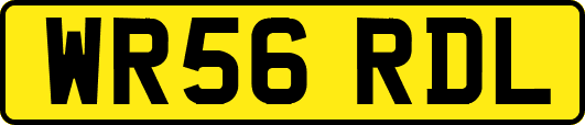 WR56RDL