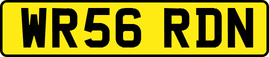 WR56RDN