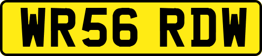 WR56RDW