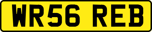 WR56REB