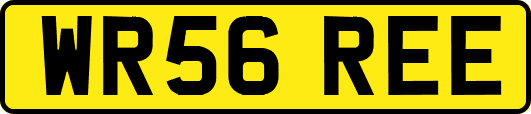 WR56REE