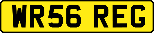WR56REG