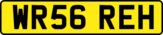 WR56REH