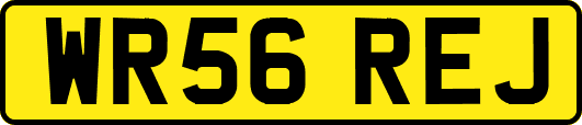 WR56REJ