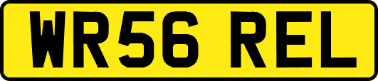 WR56REL