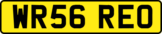 WR56REO