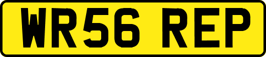 WR56REP