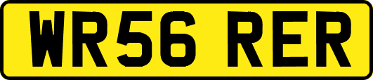 WR56RER