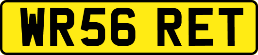 WR56RET