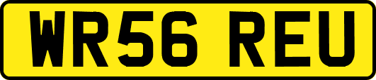 WR56REU