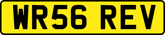 WR56REV