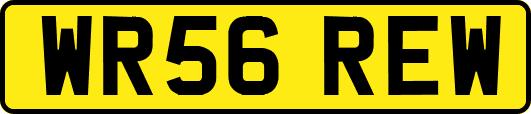 WR56REW