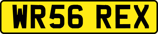 WR56REX