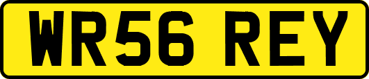 WR56REY