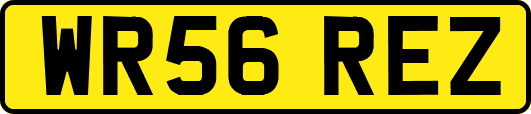 WR56REZ