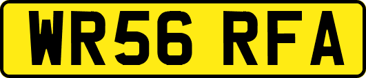 WR56RFA