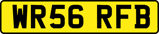 WR56RFB