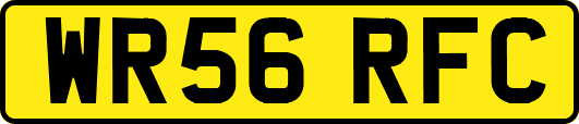 WR56RFC