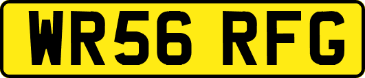 WR56RFG
