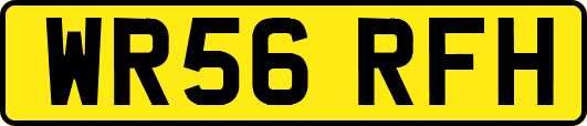 WR56RFH