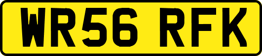 WR56RFK