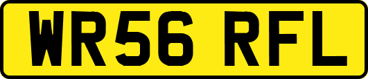 WR56RFL