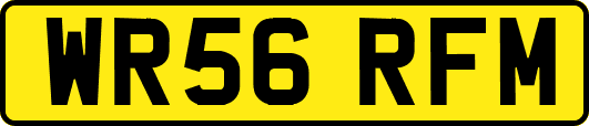WR56RFM