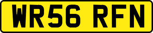 WR56RFN