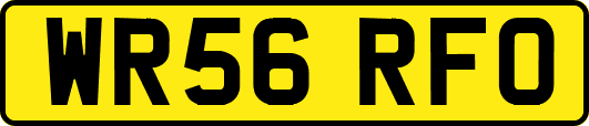 WR56RFO